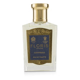 Floris Chypress Eau De Toilette Spray