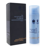 Floris No. 89 Shaving Oil