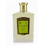 Floris Jermyn Street Eau De Parfum Spray