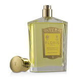 Floris Bergamotto Di Positano Eau De Parfum Spray