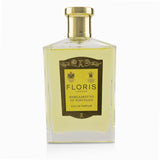 Floris Bergamotto Di Positano Eau De Parfum Spray