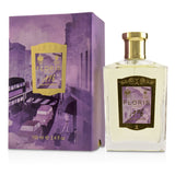Floris 1976 Eau De Parfum Spray
