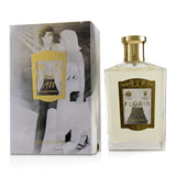 Floris 1988 Eau De Parfum Spray 100ml/3.3oz