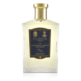 Floris Turnbull & Asser 71/72 Eau De Parfum Spray