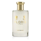 Floris Room Fragrance Spray - Rose & Oud