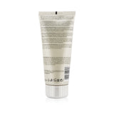 Schwarzkopf BC Bonacure Scalp Genesis Purifying Shampoo (For Normal to Oily Scalps)