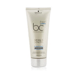 Schwarzkopf BC Bonacure Scalp Genesis Purifying Shampoo (For Normal to Oily Scalps)