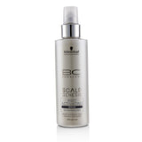Schwarzkopf BC Bonacure Scalp Genesis Root Activating Serum (For Thinning Hair) 100ml/3.4oz