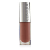 Clinique Pop Splash Lip Gloss + Hydration - # 03 Sorbet Pop 4.3ml/0.14oz