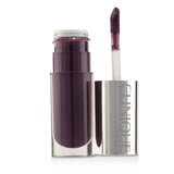 Clinique Pop Splash Lip Gloss + Hydration - # 20 Sangria Pop