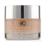 Clinique Moisture Surge 72-Hour Auto-Replenishing Hydrator