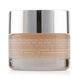 Clinique Moisture Surge 72-Hour Auto-Replenishing Hydrator