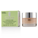 Clinique Moisture Surge 72-Hour Auto-Replenishing Hydrator