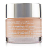 Clinique Moisture Surge 72-Hour Auto-Replenishing Hydrator