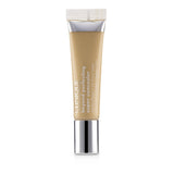 Clinique Beyond Perfecting Super Concealer Camouflage + 24 Hour Wear - # 06 Very Fair 8g/0.28oz