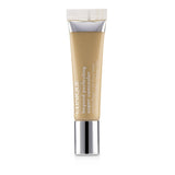 Clinique Beyond Perfecting Super Concealer Camouflage + 24 Hour Wear - # 06 Very Fair 8g/0.28oz
