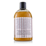 The Art Of Shaving Body Wash - Sandalwood Essential Oil