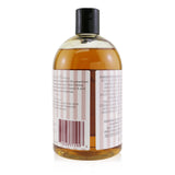 The Art Of Shaving Body Wash - Sandalwood Essential Oil