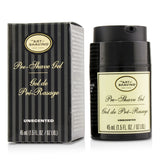 The Art Of Shaving Pre-Shave Gel - Unscented