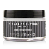 The Art Of Shaving Forming Paste (Medium Hold, Matte Finish)