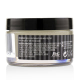 The Art Of Shaving Gel Pomade (Medium Hold, Light Shine)