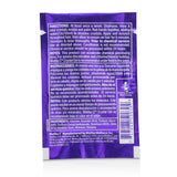 Malibu C Curl Partner Wellness Hair Remedy