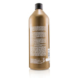 Redken All Soft Mega Conditioner (Nourishment For Severely Dry Hair)