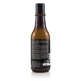 Redken Brews Daily Conditioner (For All Hair Types)