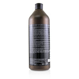 Redken Brews Daily Conditioner (For All Hair Types)