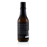 Redken Brews Extra Clean Shampoo (Build-Up Remover For All Hair Types) 300ml/10oz