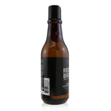 Redken Brews Extra Clean Shampoo (Build-Up Remover For All Hair Types) 300ml/10oz