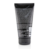 Redken Brews Get Groomed Finishing Cream (Mild Control / Natural Looking Finish)