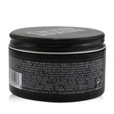 Redken Brews Maneuver Cream Pomade (Medium Control / Smooth Finish)