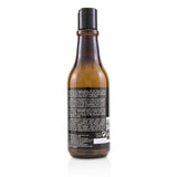 Redken Brews Mint Shampoo (Invigorating For Hair and Scalp)