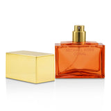 Michael Kors Coral Eau De Parfum Spray 30ml/1oz