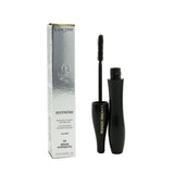Lancome Hypnose Custom Wear Volume Mascara - # 02 Brun Hypnotic