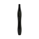 Lancome Hypnose Custom Wear Volume Mascara - # 02 Brun Hypnotic