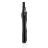 Lancome Hypnose Custom Wear Volume Mascara - # 03 Bleu Hypnotic 6.2ml/0.2oz