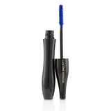 Lancome Hypnose Custom Wear Volume Mascara - # 03 Bleu Hypnotic 6.2ml/0.2oz
