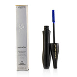 Lancome Hypnose Custom Wear Volume Mascara - # 03 Bleu Hypnotic