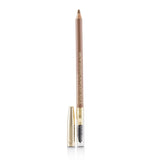 Lancome Brow Shaping Powdery Pencil - # 02 Dark Blonde