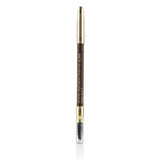 Lancome Brow Shaping Powdery Pencil - # 05 Chestnut