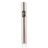 Yves Saint Laurent Volume Effet Faux Cils The Curler Mascara - # 01 Rebellious Black 6.6ml/0.22oz