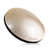 Guerlain Terracotta Summer Glow Face Highlighter Powder - # Golden Glow 10g/0.3oz