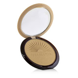 Guerlain Terracotta Summer Glow Face Highlighter Powder - # Golden Glow 10g/0.3oz