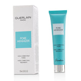 Guerlain Pore Minimizer - Pore Correcting Treatment