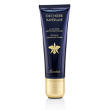 Guerlain Orchidee Imperiale Exceptional Complete Care The Rich Cleansing Foam