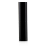 Chanel Les Beiges Healthy Glow Lip Balm - Light