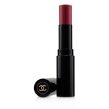 Chanel Les Beiges Healthy Glow Lip Balm - Light 3g/0.1oz