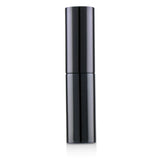 Chanel Les Beiges Healthy Glow Lip Balm - Medium